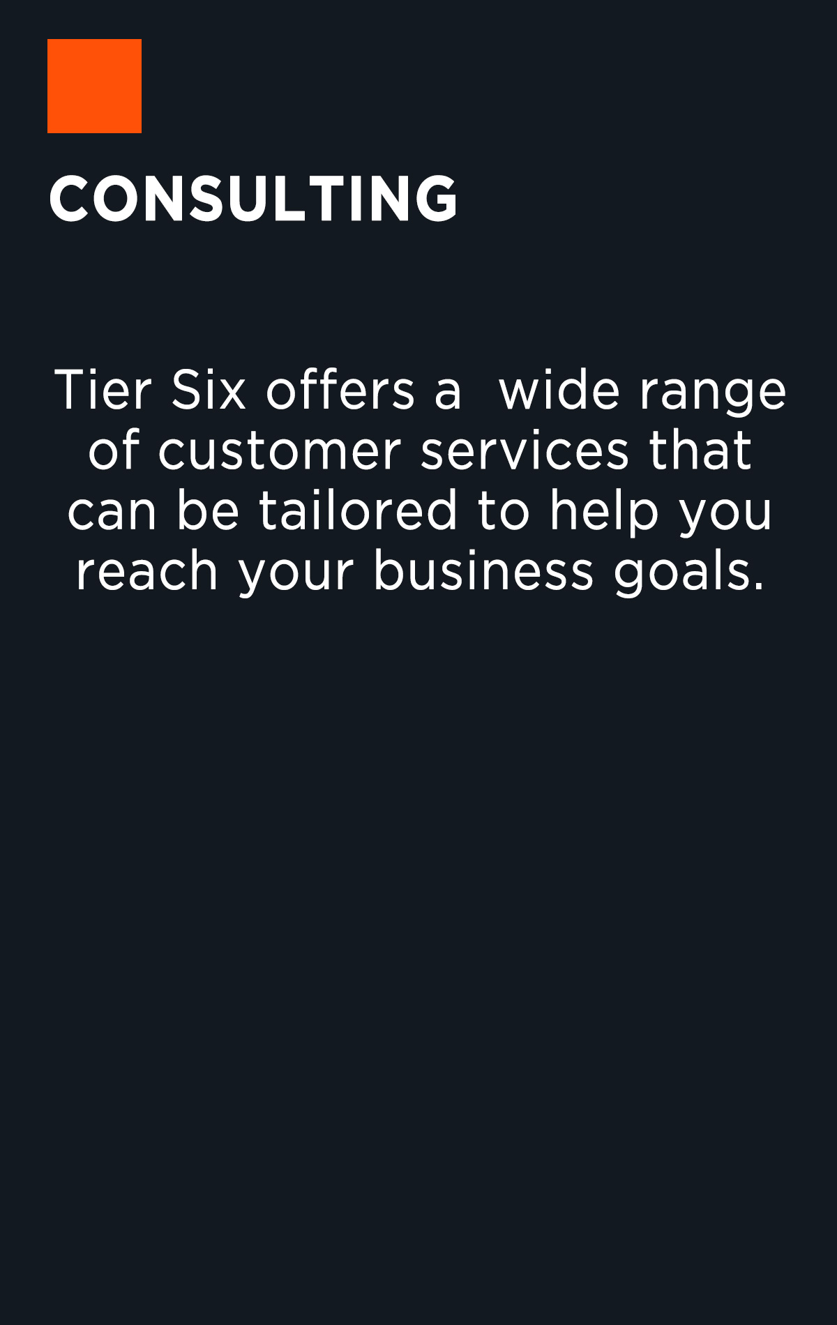 consulting_center_sh