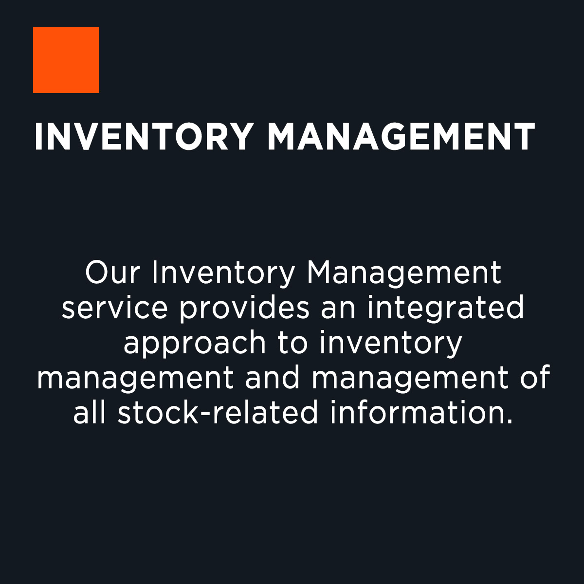 inventory_nr
