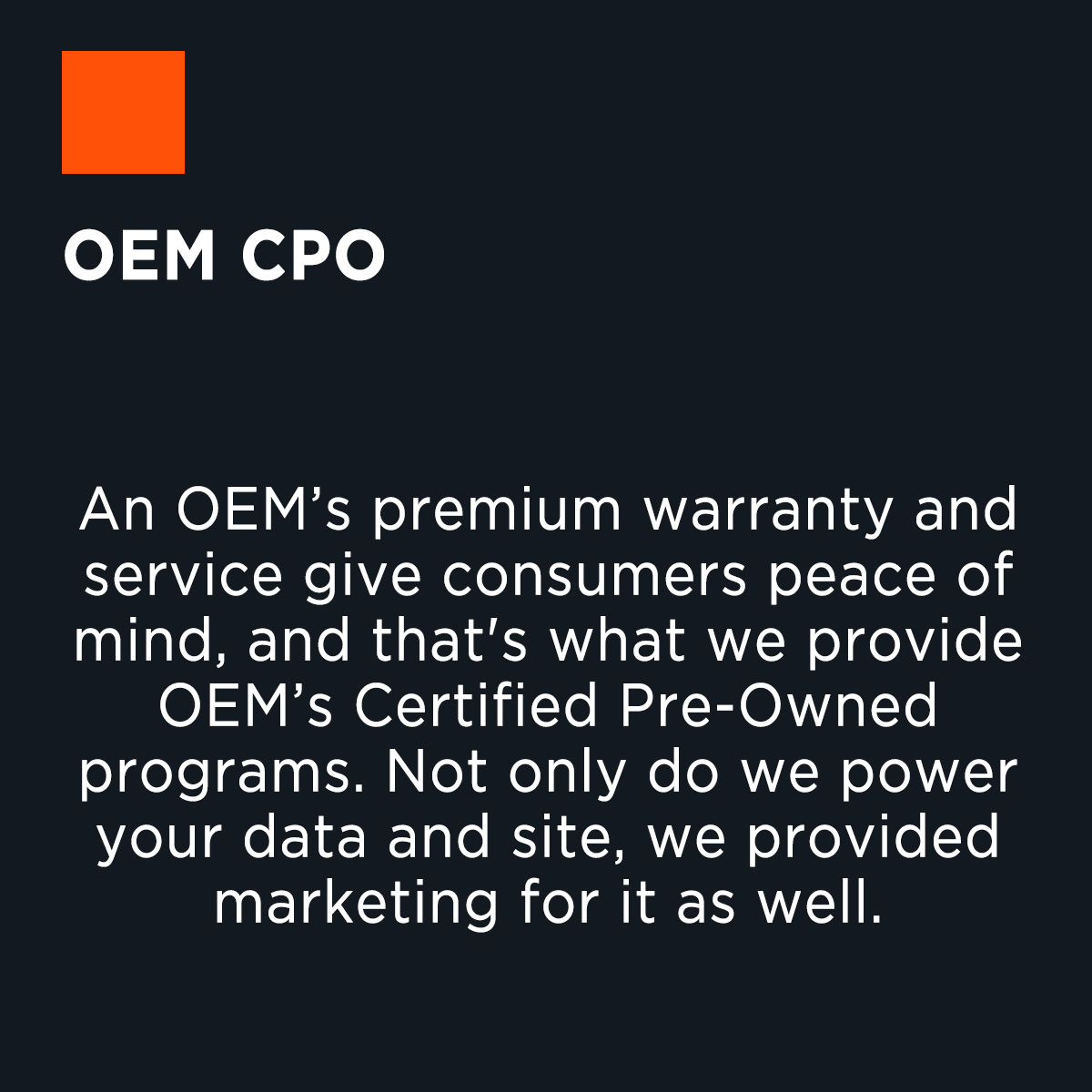 oem_cpo_nr