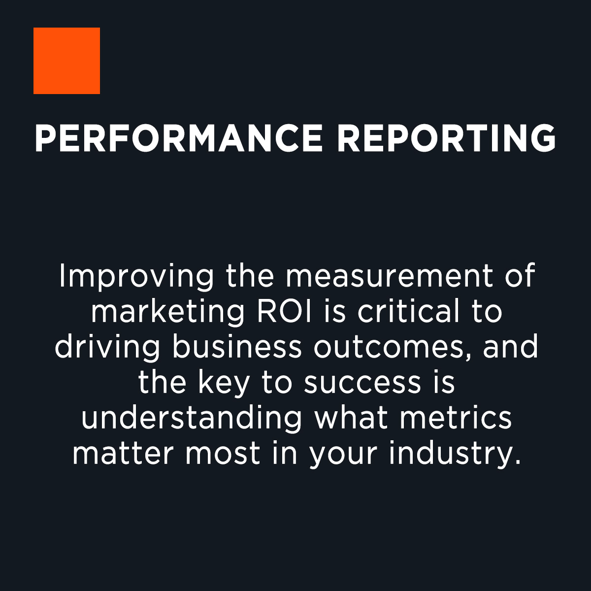 performance_reporting_nr