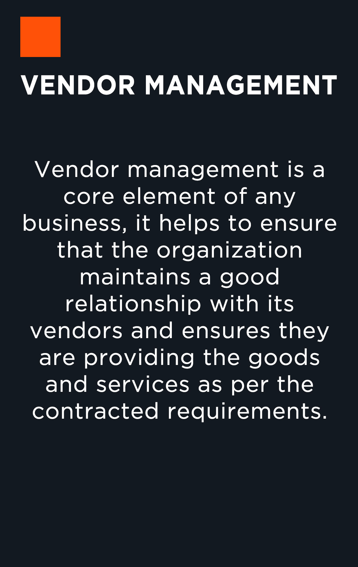 vendor_sh